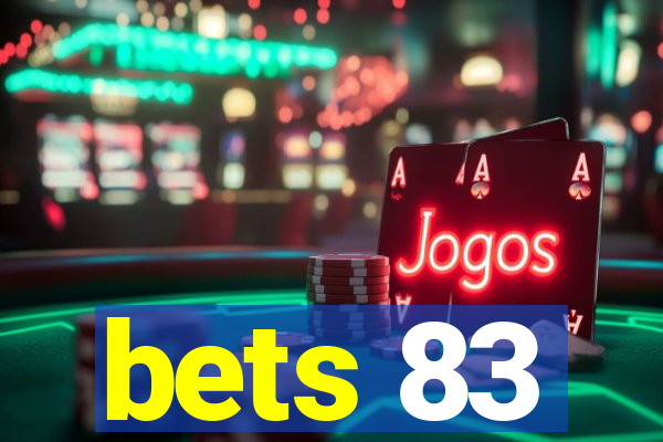 bets 83